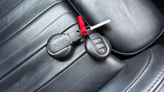 MINI Clubman 1.5 Cooper 6dr Auto Petrol Estate